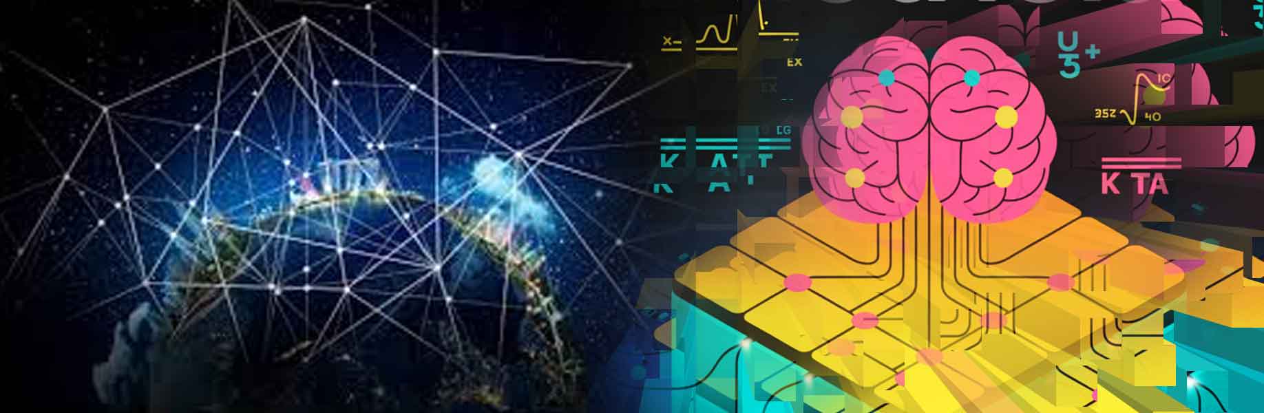 Aletheia and the Era of Autonomous Science