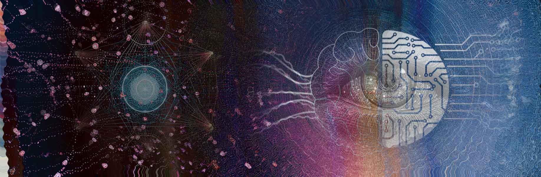 Beyond Binary Intelligence: A Mathematical Framework for Consciousness and Meaning