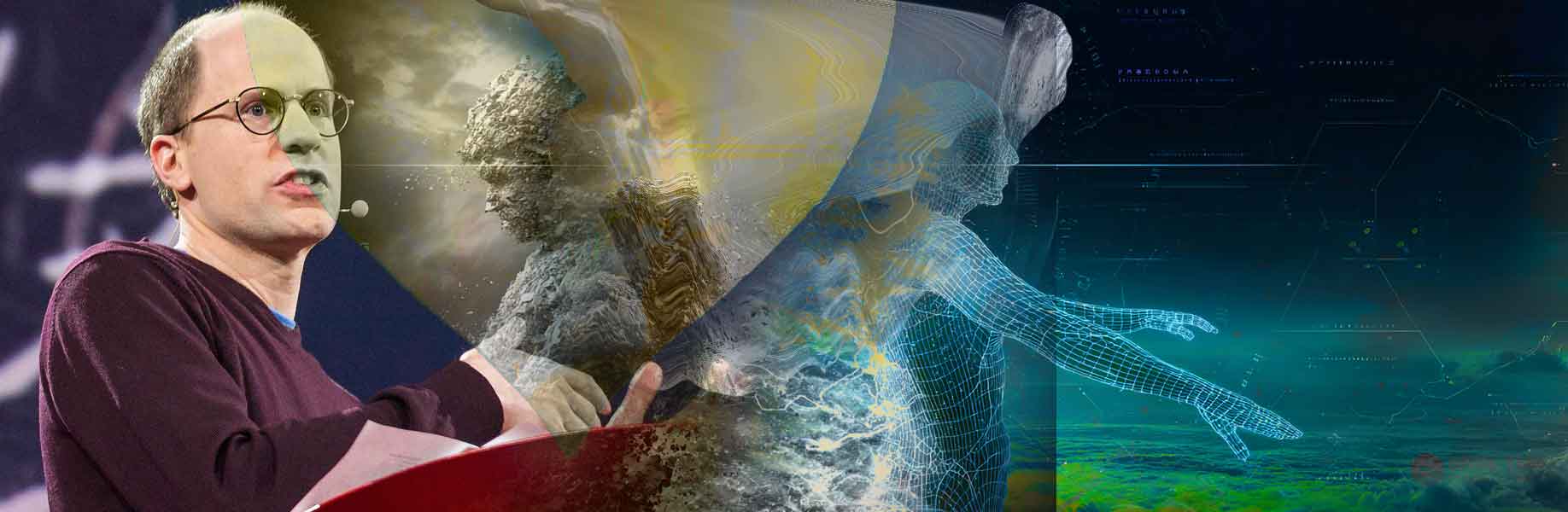 Bostrom on AI development: Swift to Harbor, Slow to Berth