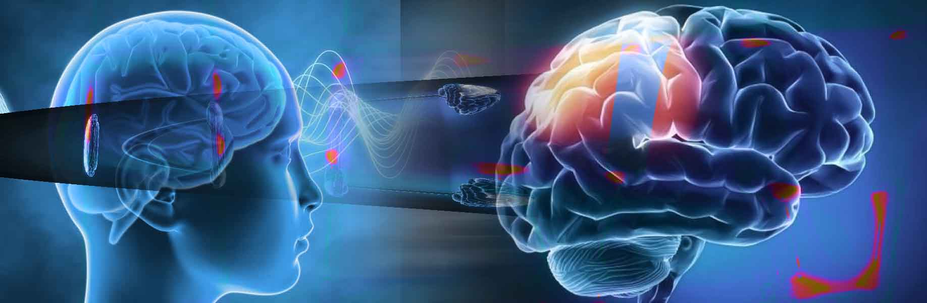 How boosting brain energy improves long-term memory