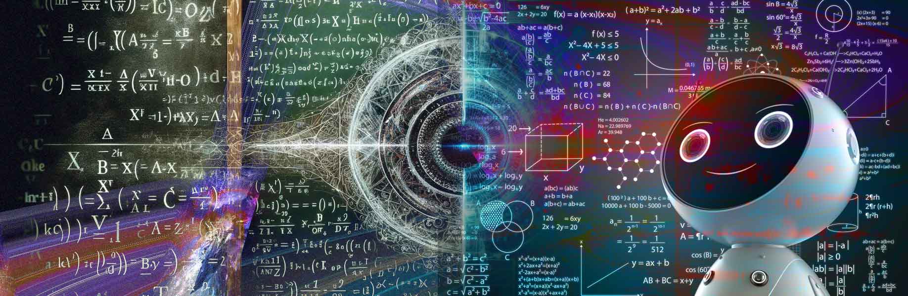 New AI training method boosts reliability in solving visual math problems