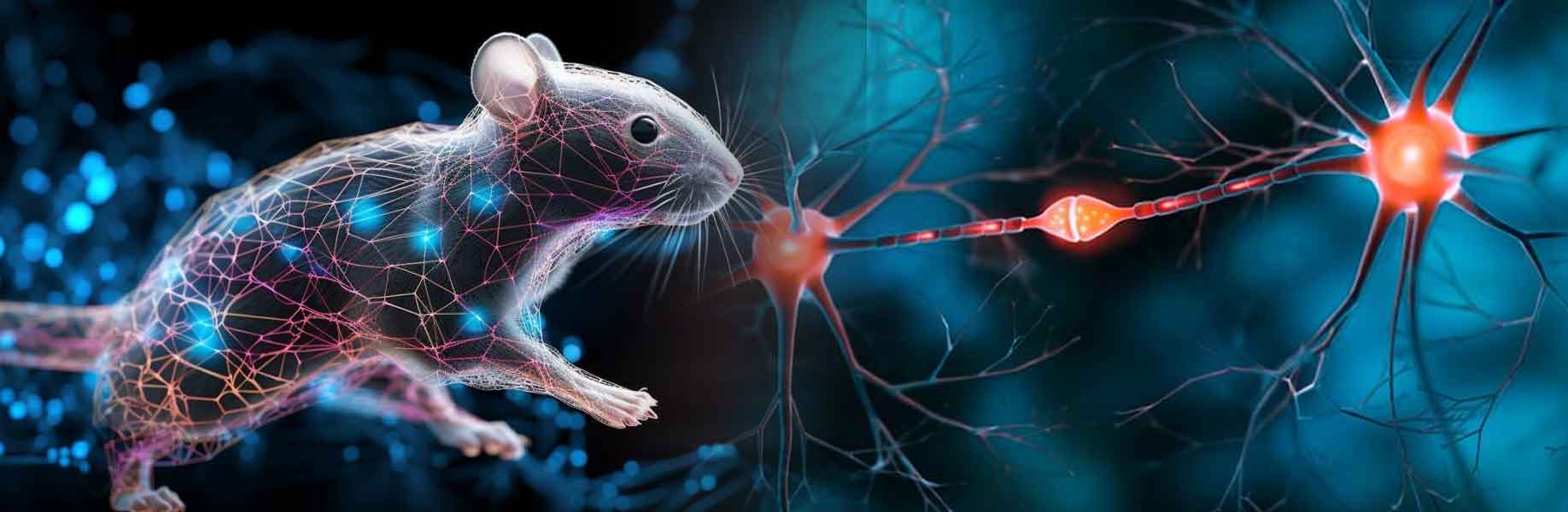 New artificial intelligence tools help scientists track brain cells in moving animals