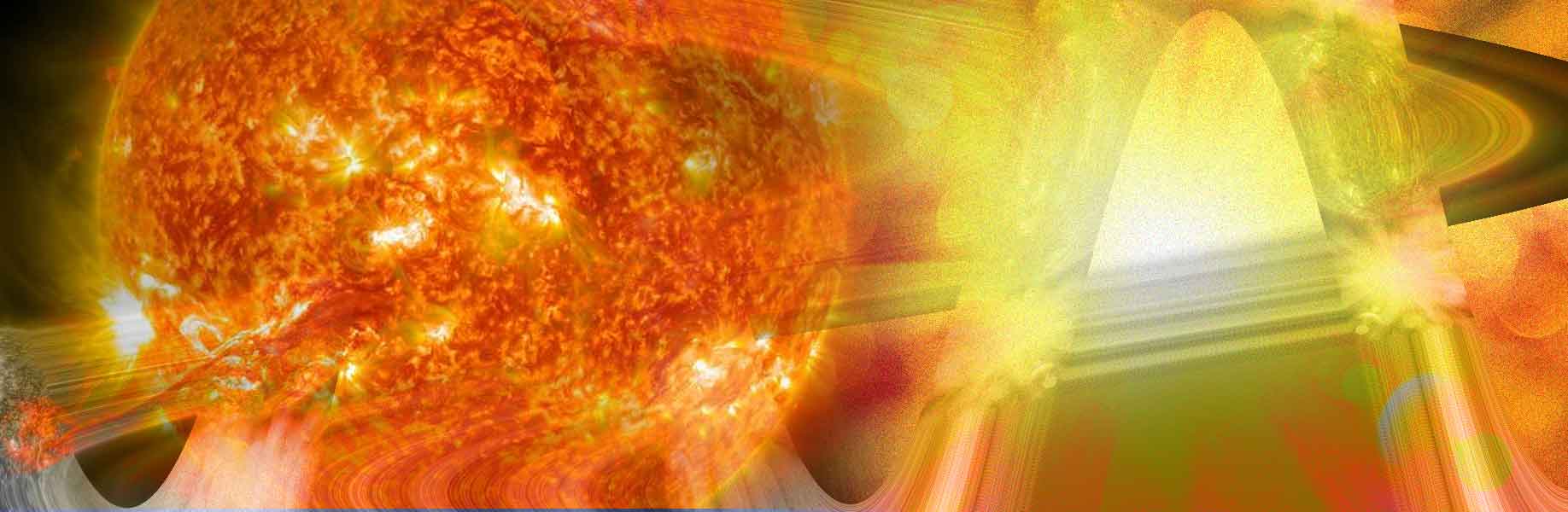 New material captures sunlight for on-demand heat release