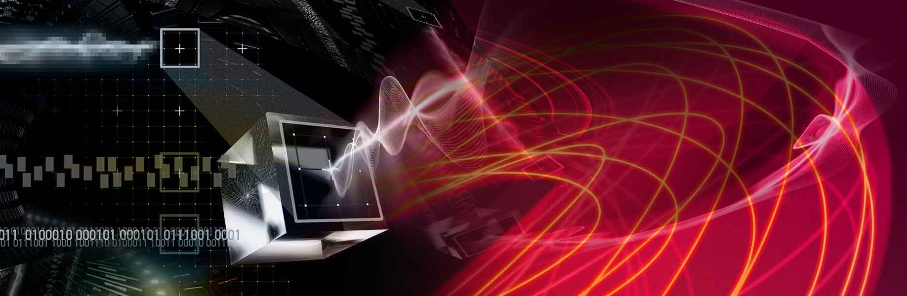 New simulations explain uneven heat in fusion devices