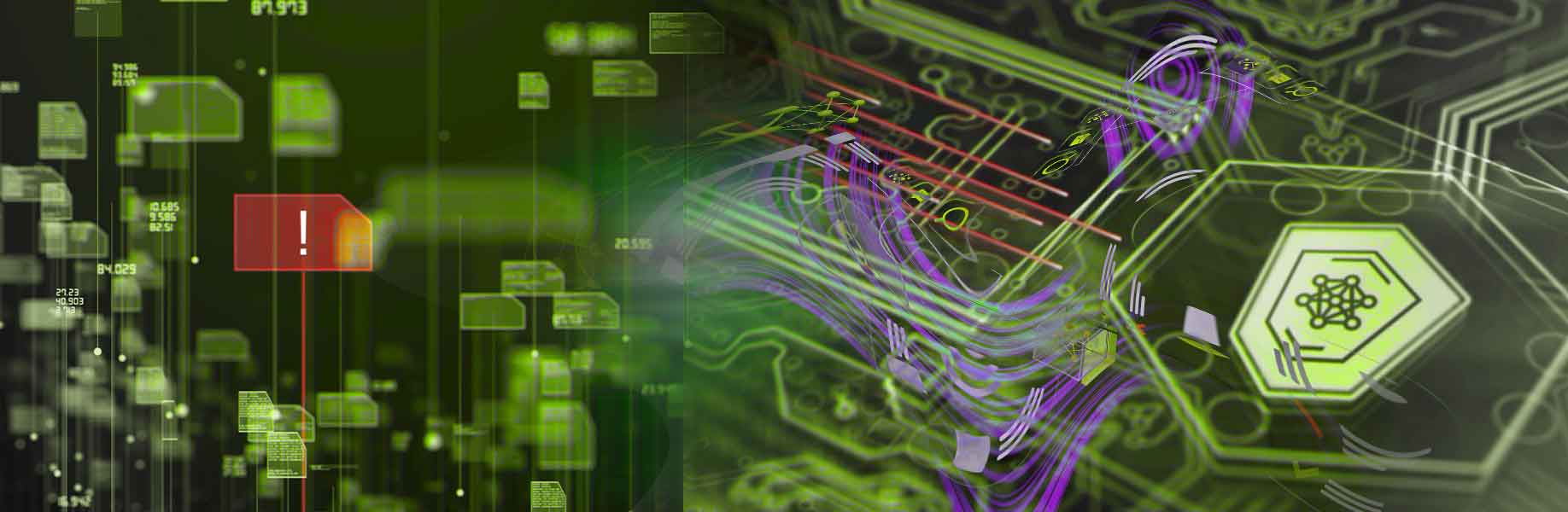 Nvidia advances OT cybersecurity with AI integrations