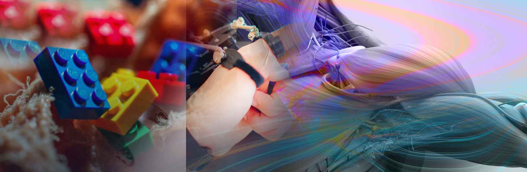 Programmable materials that change like muscles