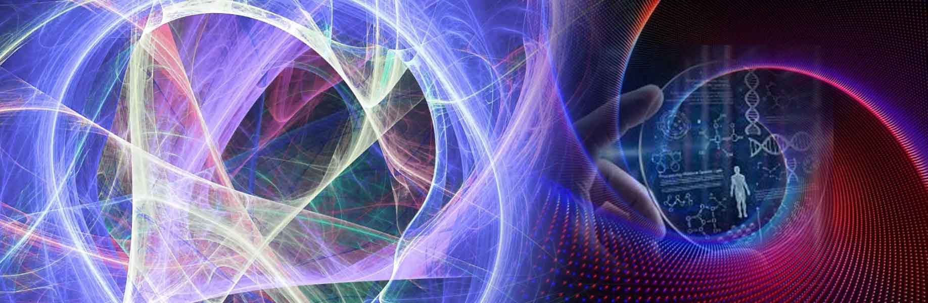 Quantum memory can look different depending on the viewpoint