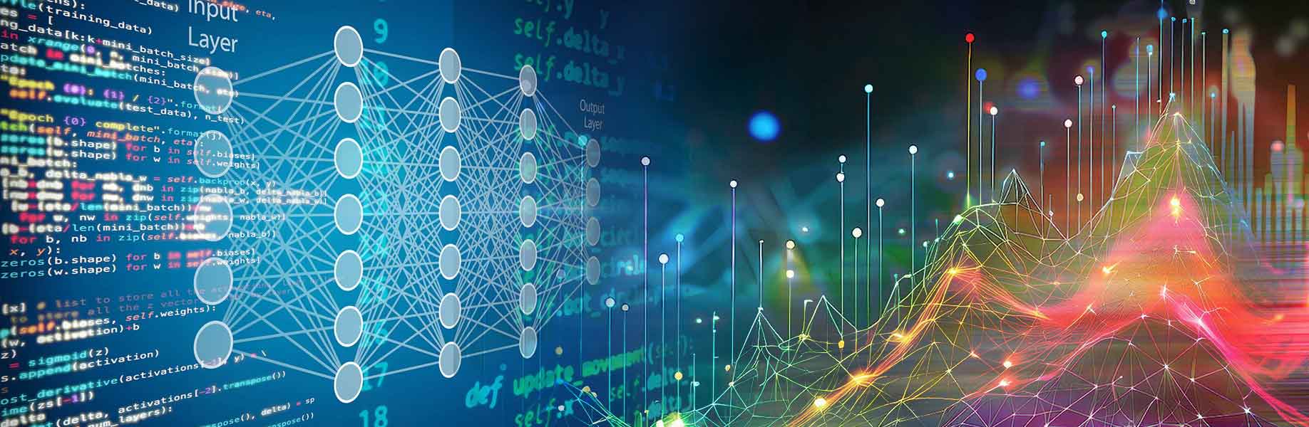 Researchers find way to steer large language models