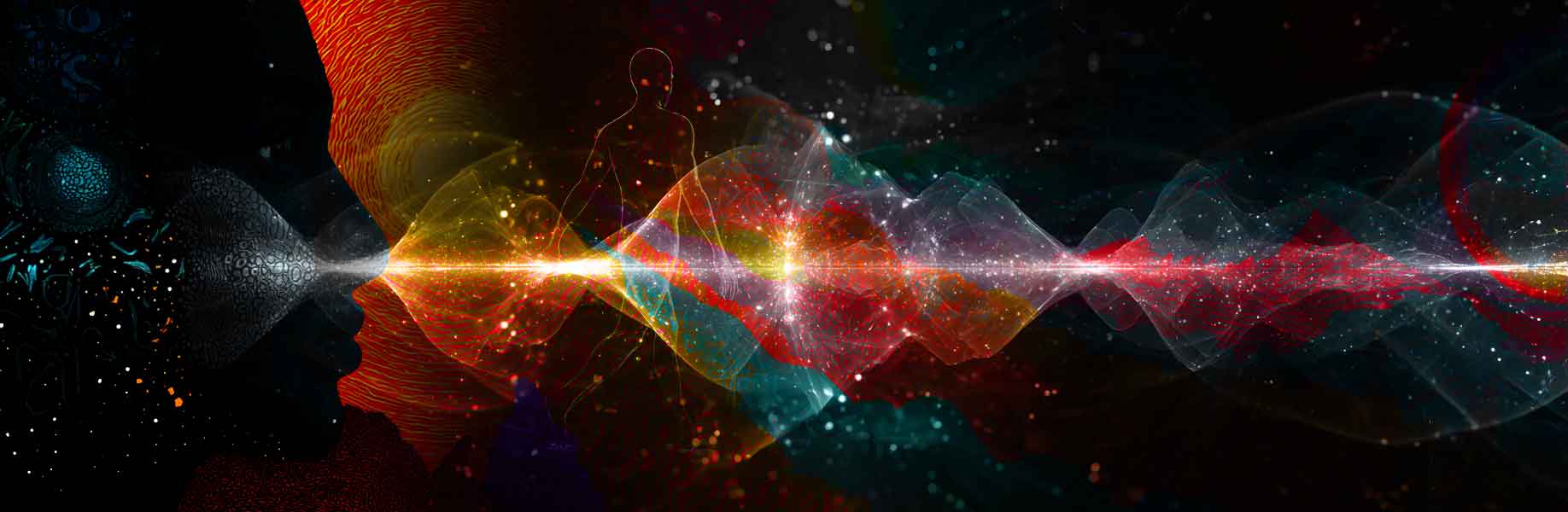 SuperDuperPsychism: Ben Goertzel's Bold New Theory Blending AI, Consciousness, and the Cosmos