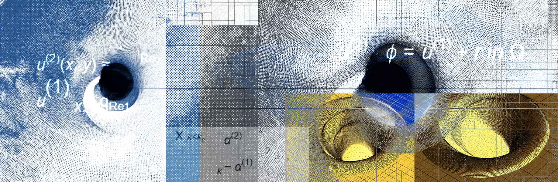 Incompressible-Fluid Networks: A New Approach to Artificial Neural Networks