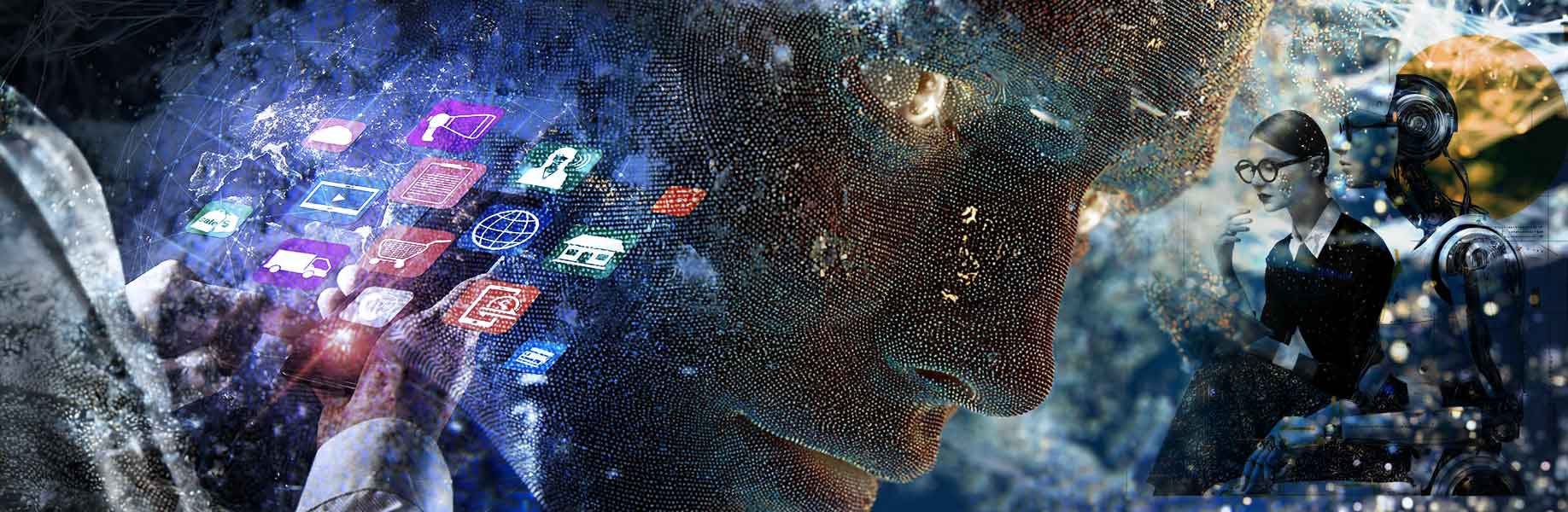 AI-Powered Storytelling: How Artificial Intelligence is Reshaping Digital Marketing