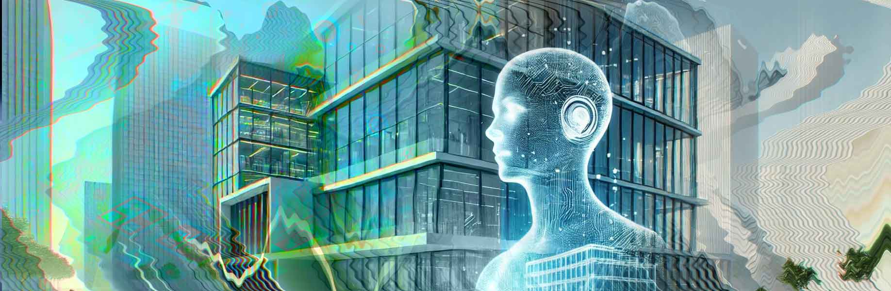 Artificial intelligence creates structurally accurate building designs from text