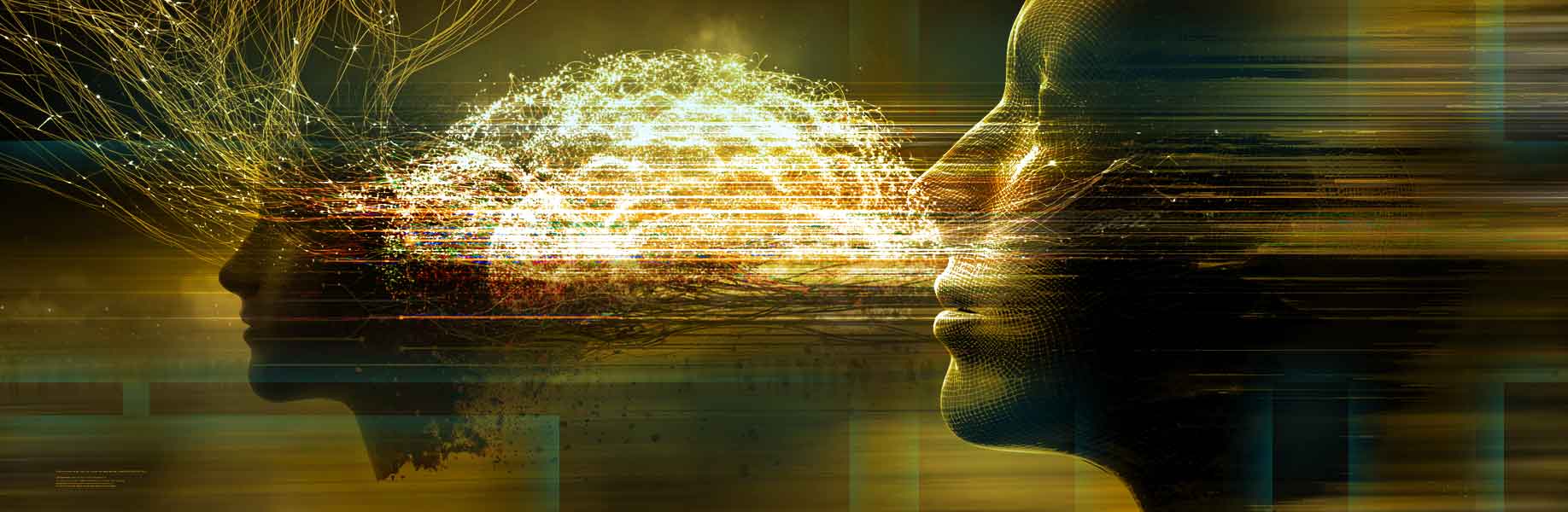 Bioneurocognitive AI