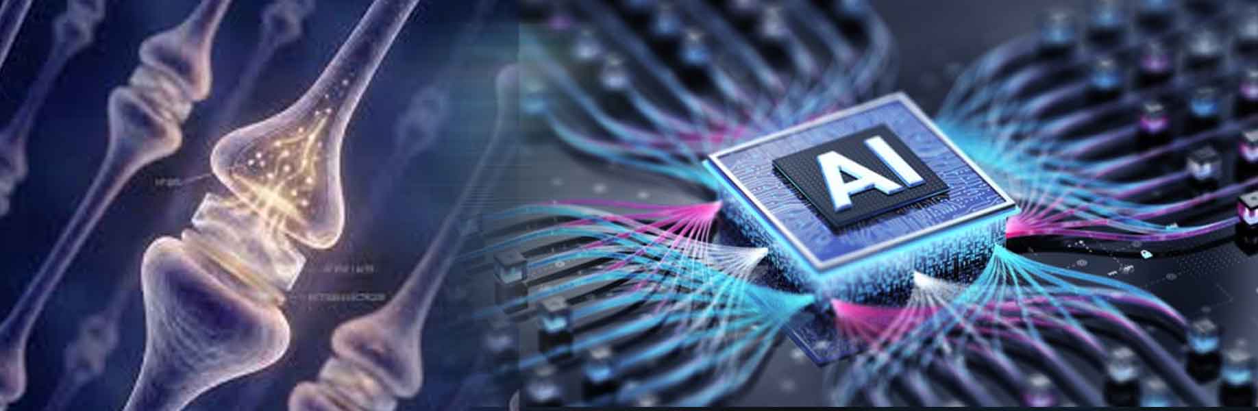 DGIST researchers develop hydrogen-controlled artificial intelligence semiconductor