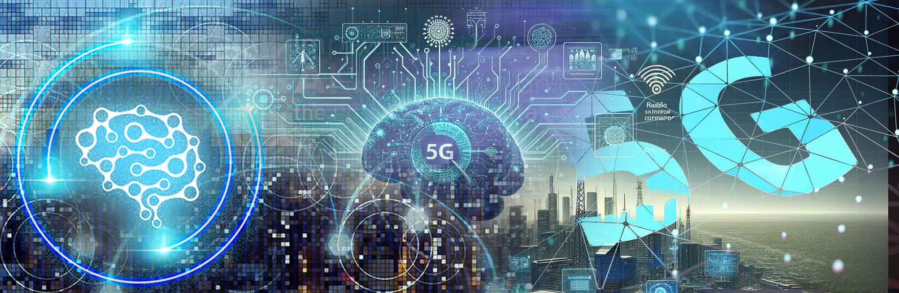 New AI framework defends 5G networks against evolving cyber threats
