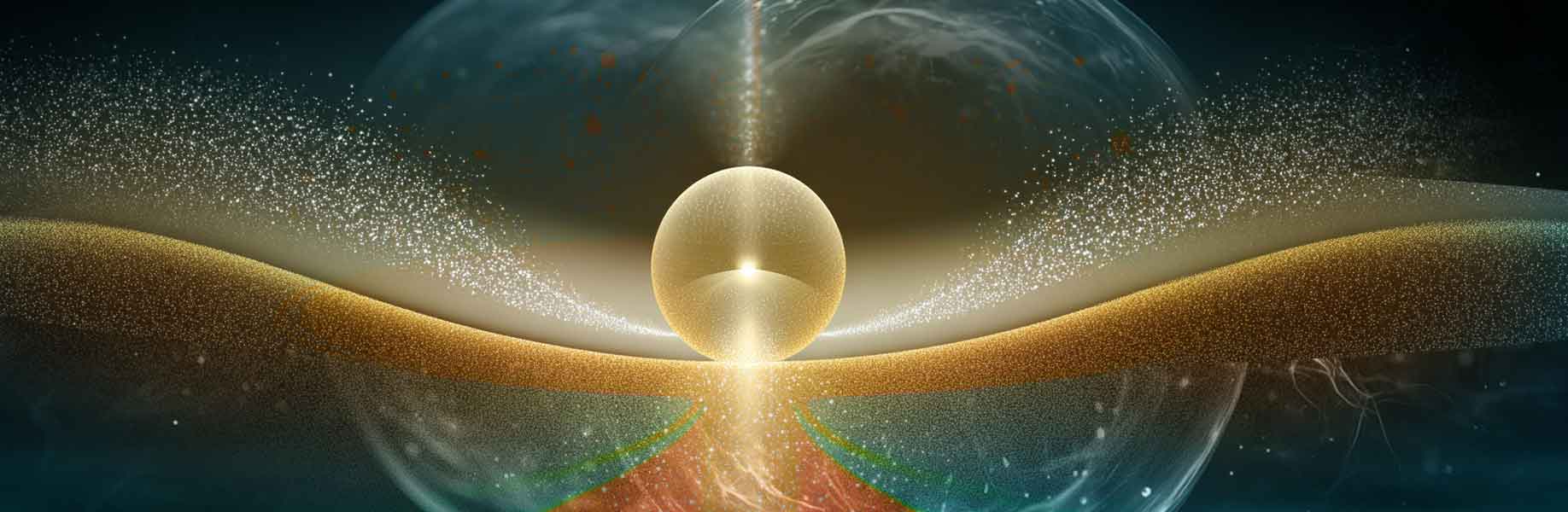 The "Hydrino" Mystery Solved by Standard Physics?