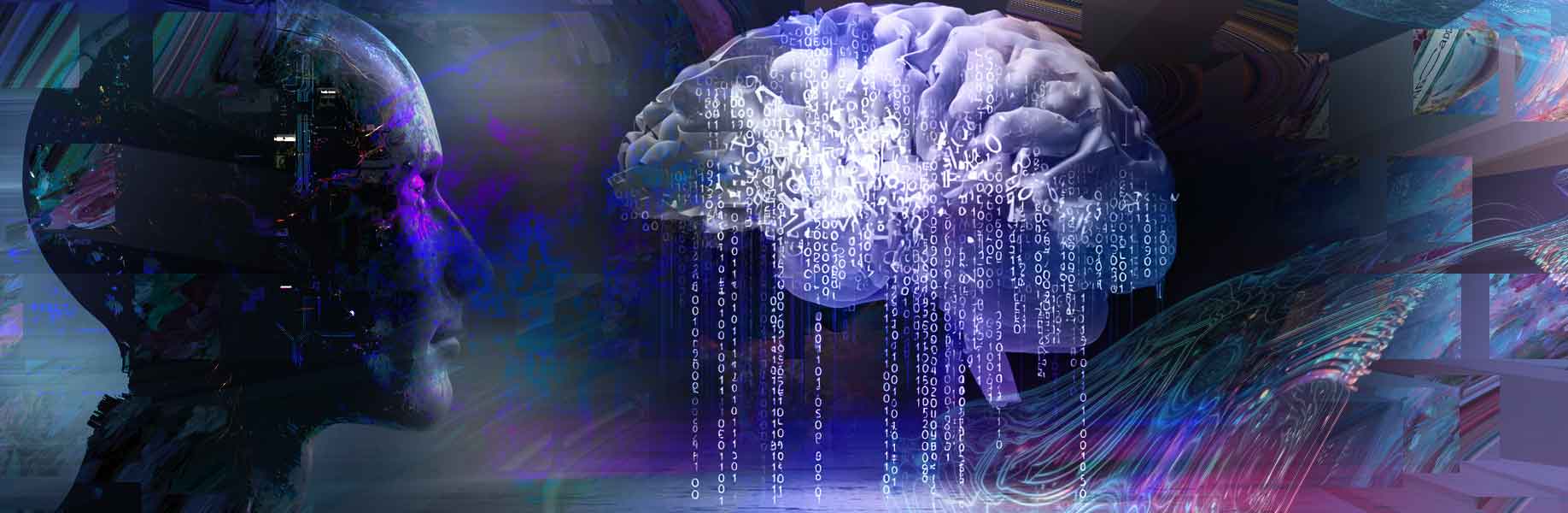 The cognitive price of the digital age