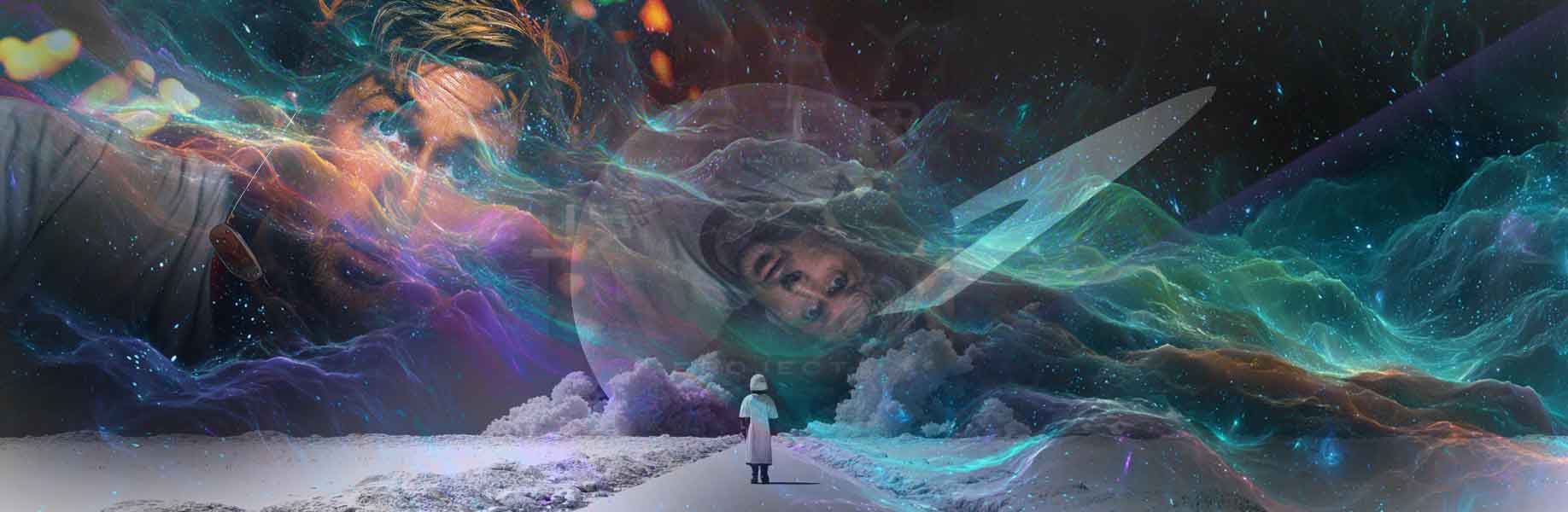 ‘Project Hail Mary’ explores unique forms of life in space – 5 essential reads on searching for aliens that look nothing like life on Earth