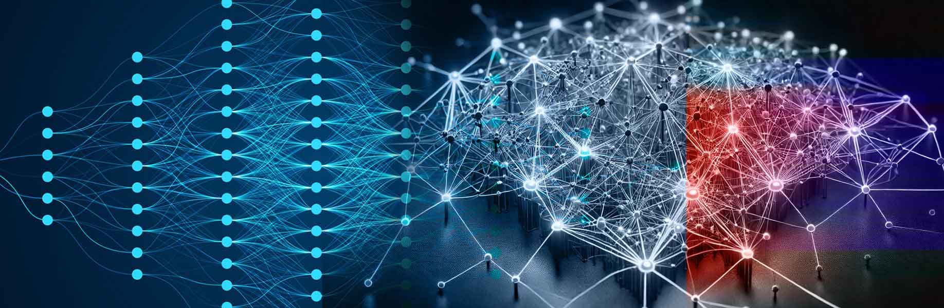 AI language models show basic understanding of real-world events