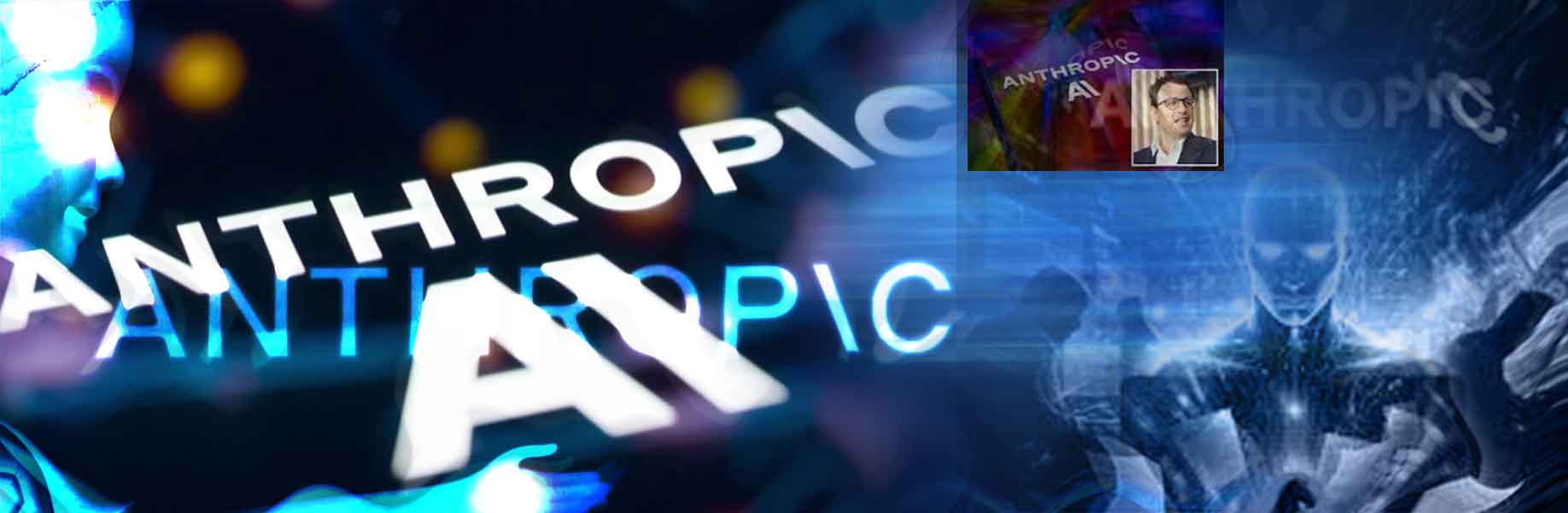 Anthropic withholds powerful new AI model from public release