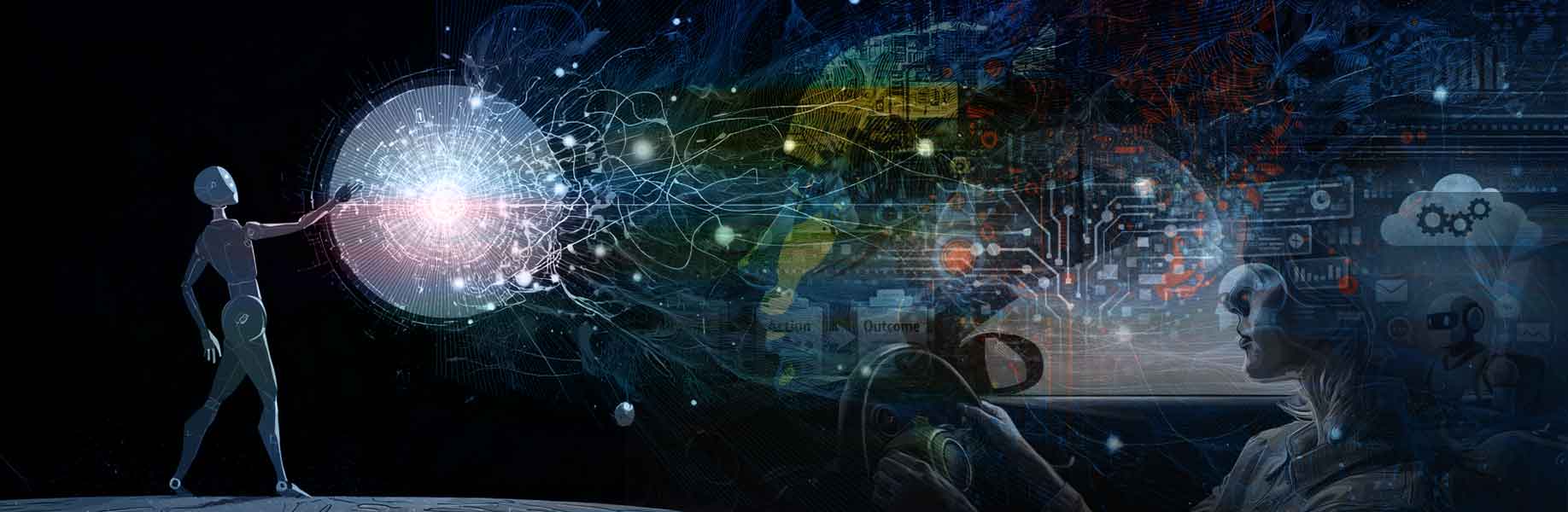 Driving Intelligence: A Motivational Blueprint for Open-Ended AGI