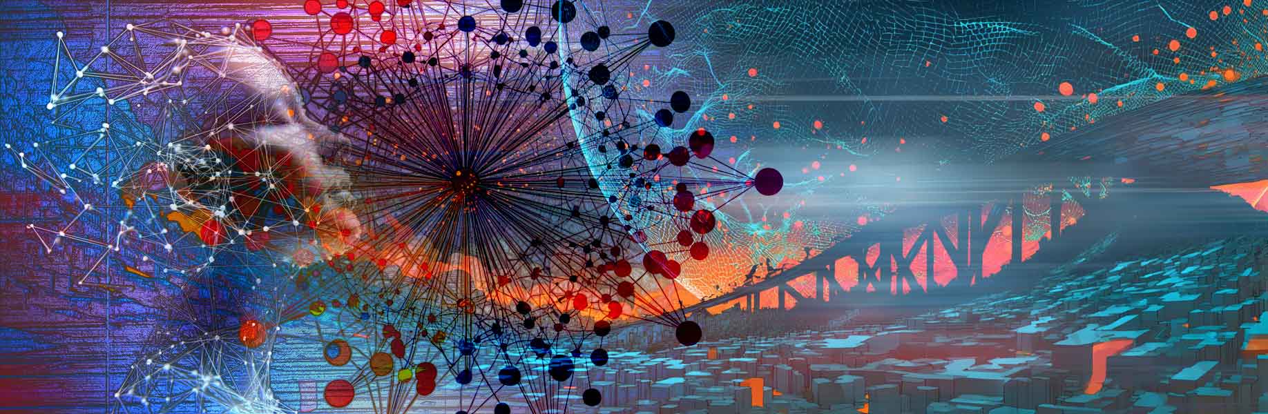 Enhancing Deep Learning with Hidden Knowledge Graphs