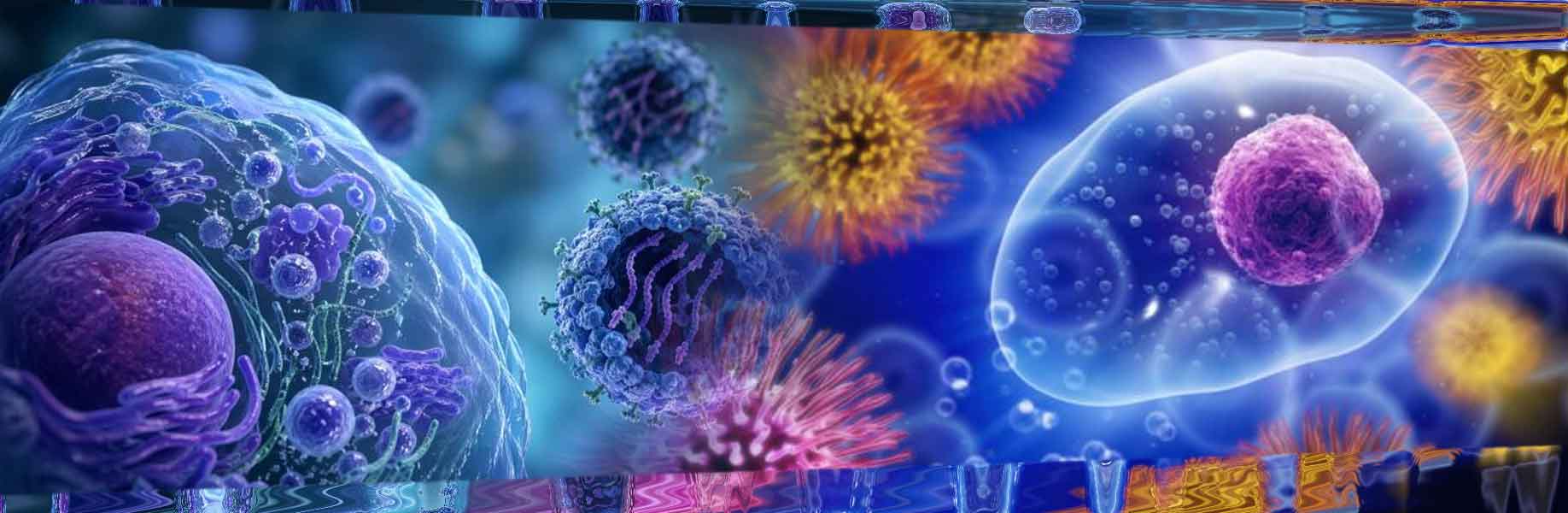 Improved human cells boost production of gene-editing delivery vehicles