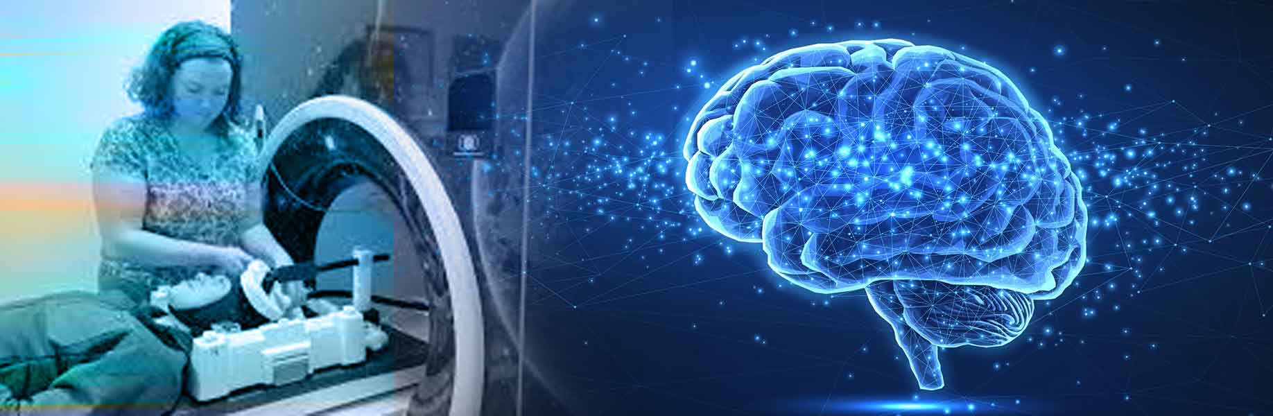 Iowa researchers show noninvasive stimulation can reach deep brain memory center