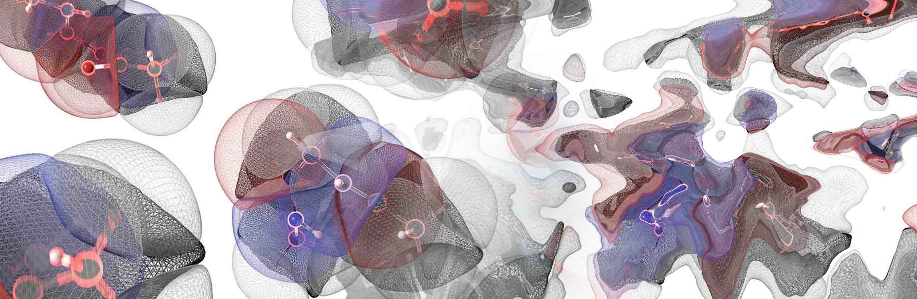 New AI model enables stable molecular simulations at extreme temperatures