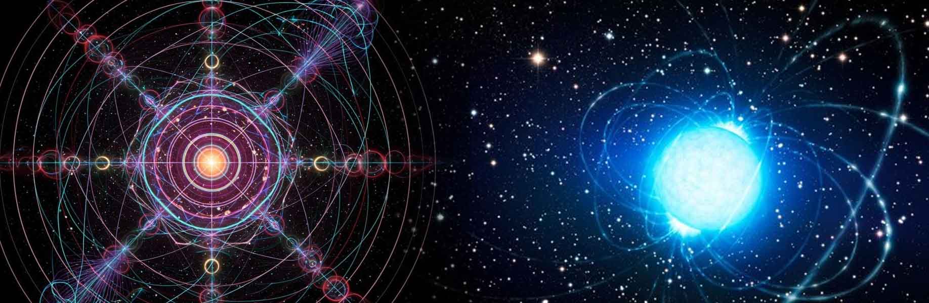 Physicists develop new quantum simulation method for strong-field QED process