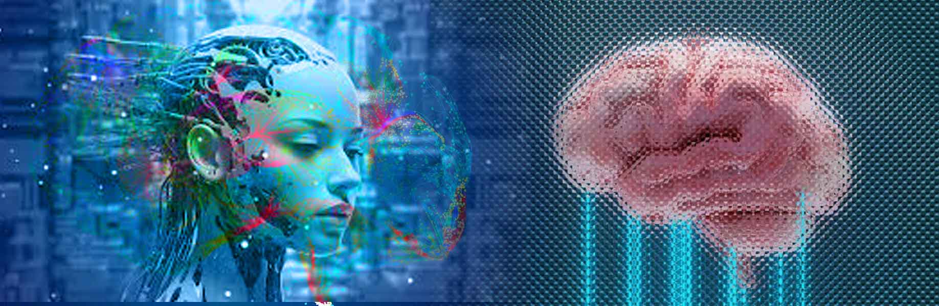 Researchers highlight the missing bodily experience in advanced artificial intelligence