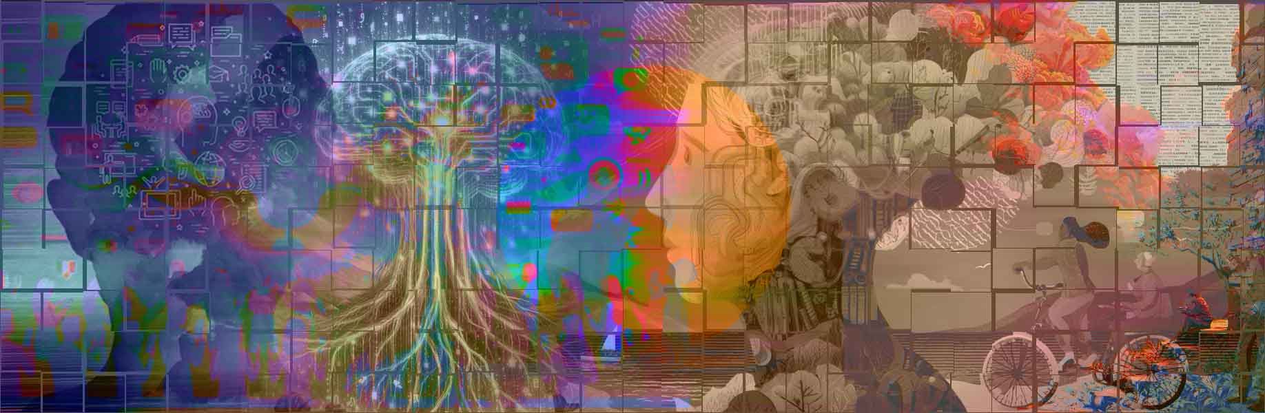 The Language Gap: Why AI’s Future May Belong to Local Voices