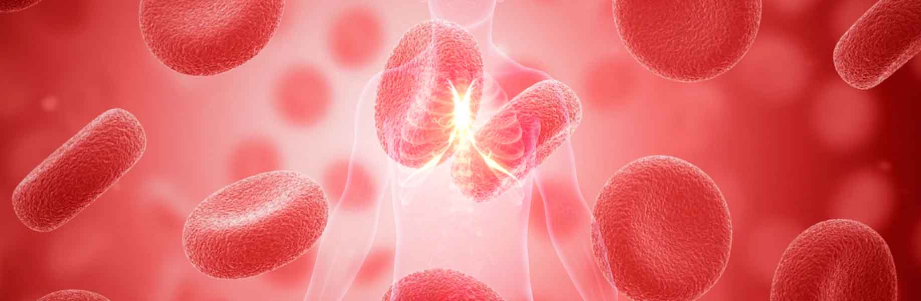 Ultrasound turns injected nanoparticles into deep-tissue light sources