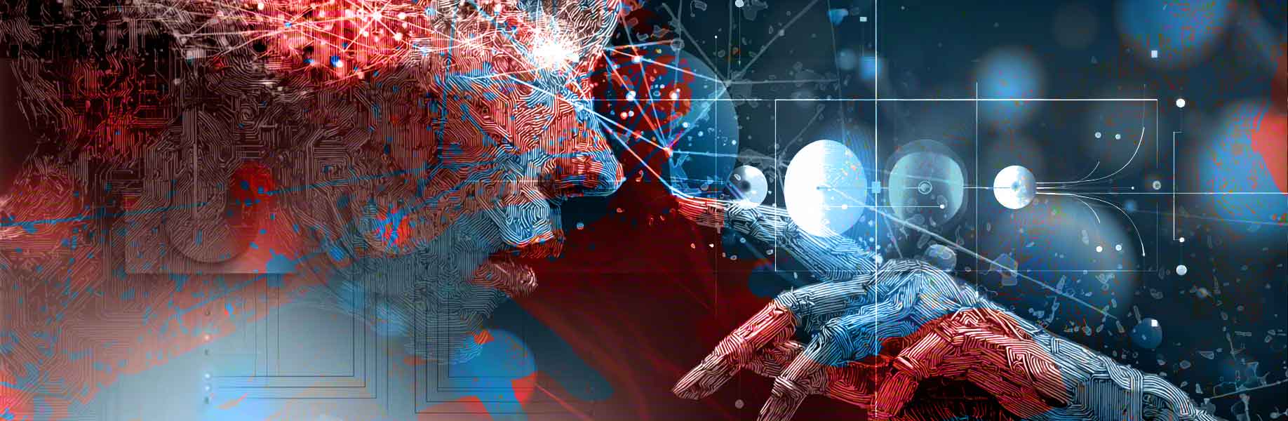 Using Genetic Algorithms to Design Quantum Circuits