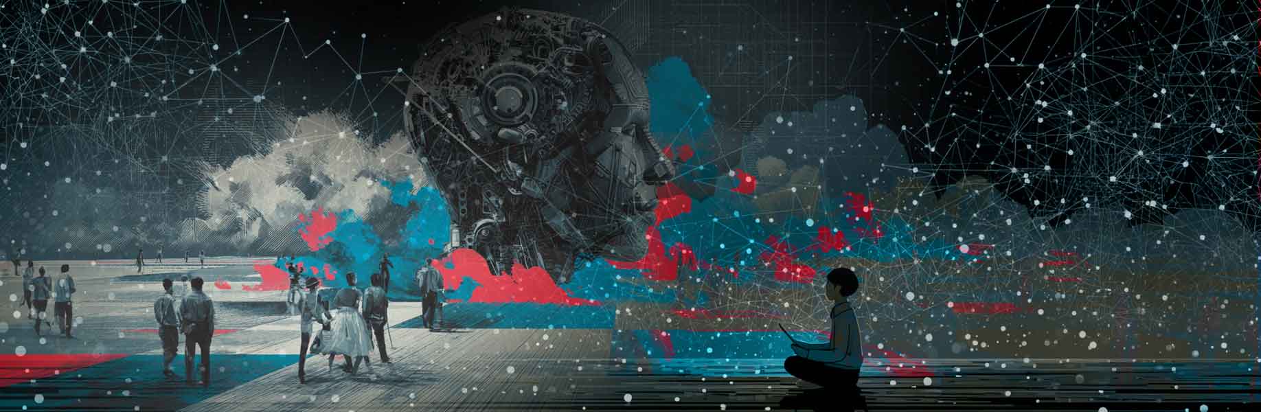 When Teachers Become Software: AI Tutors and the Reinvention of Education