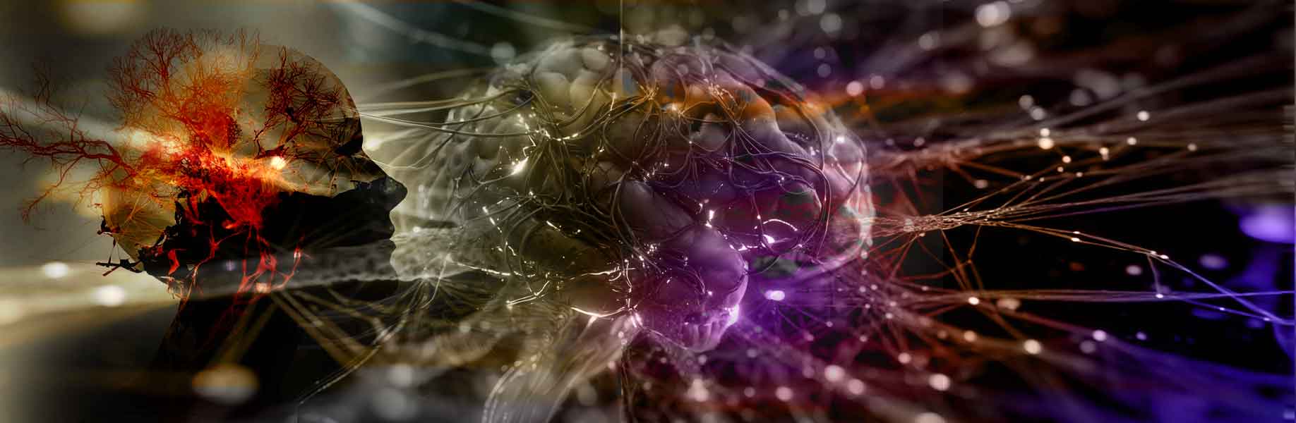Bridging Neuroscience and AI: The Neural Generative Coding Framework