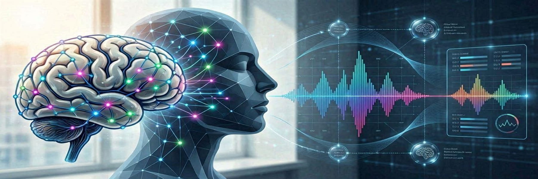 Everyday Pauses and "Ums" Could Reveal Early Signs of Cognitive Decline, Study Finds