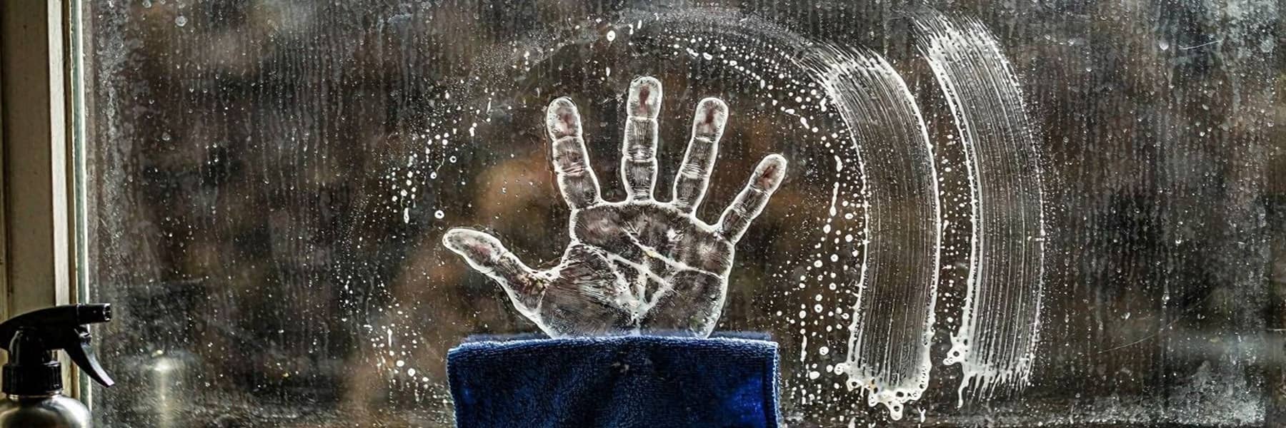 FBI Seizes Record $8 Billion in Crypto, Arrests Hundreds in Global Scam Compound Crackdown