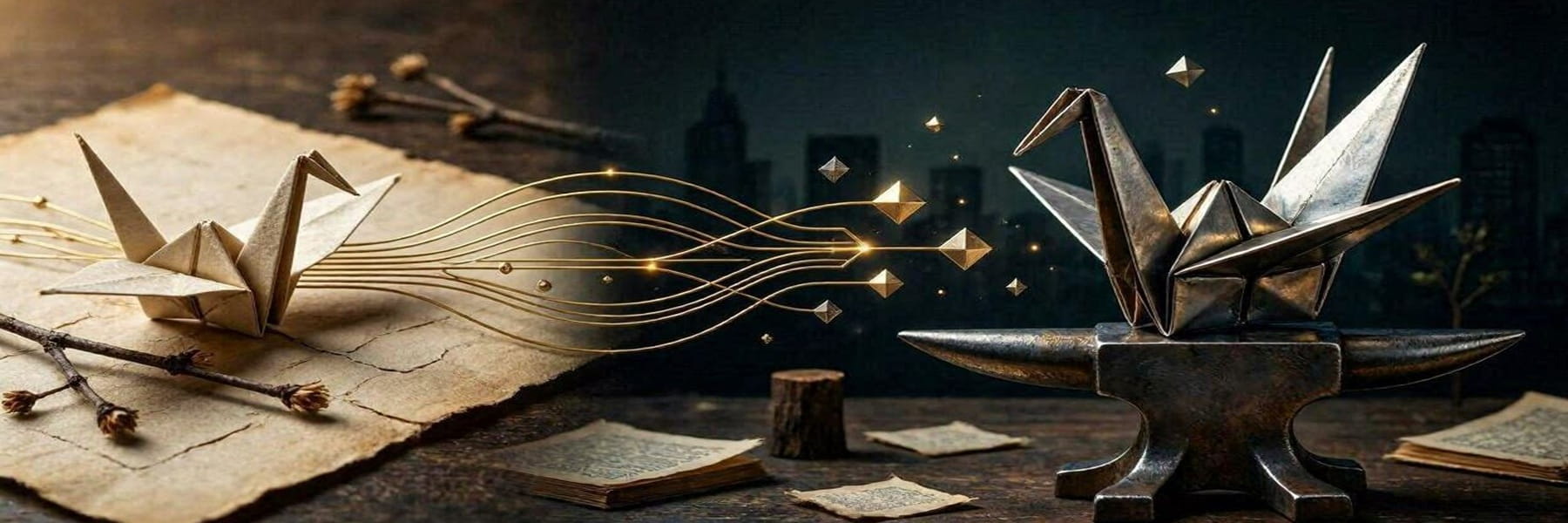 Kraken Drops LayerZero for Chainlink CCIP After $292 Million Exploit