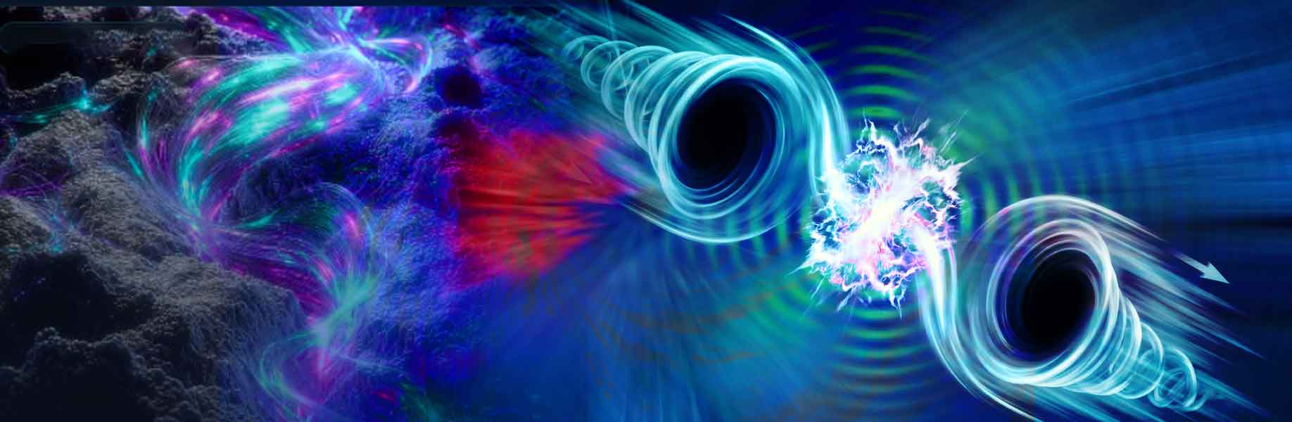 Magnetic vortices in superconductors become controllable quantum systems