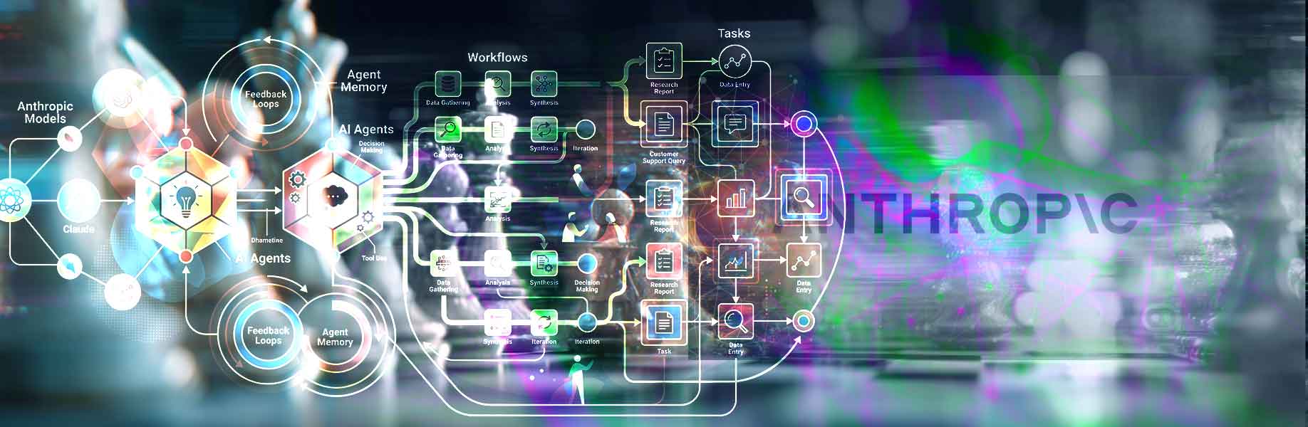 Mythos AI is a cybersecurity threat, but it doesn’t rewrite the rules of the game