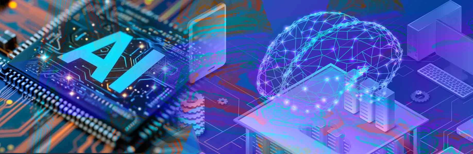 New AI system automatically writes high-performance scientific software