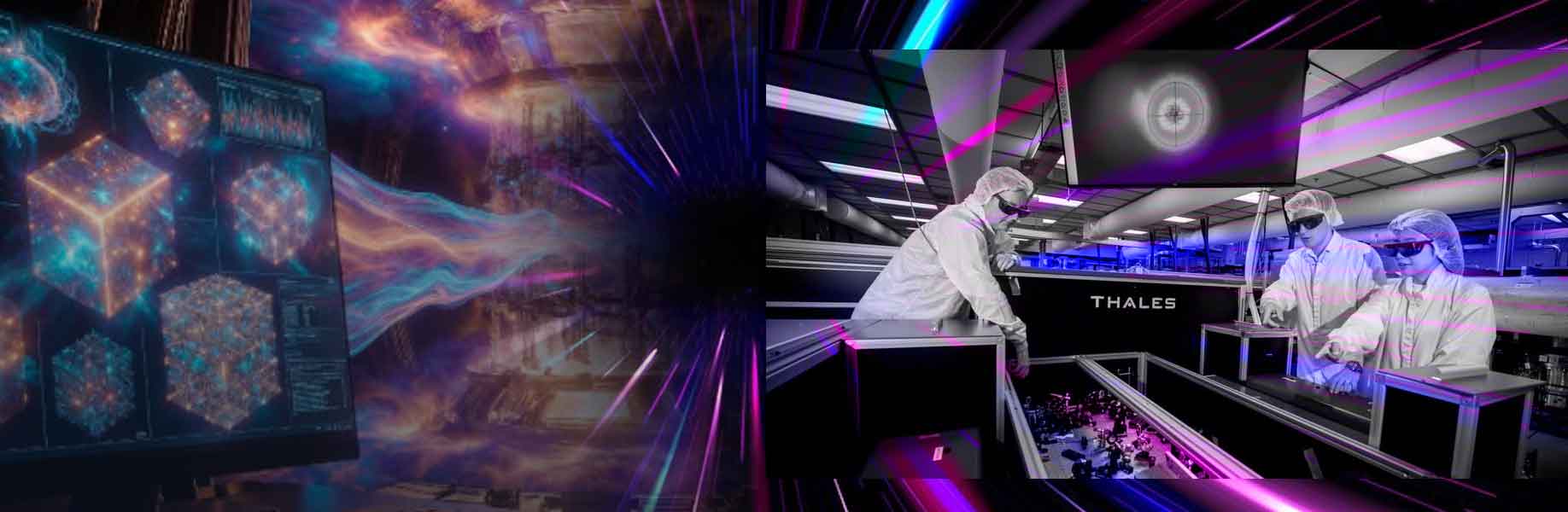 New AI tool speeds discovery of materials for fusion energy