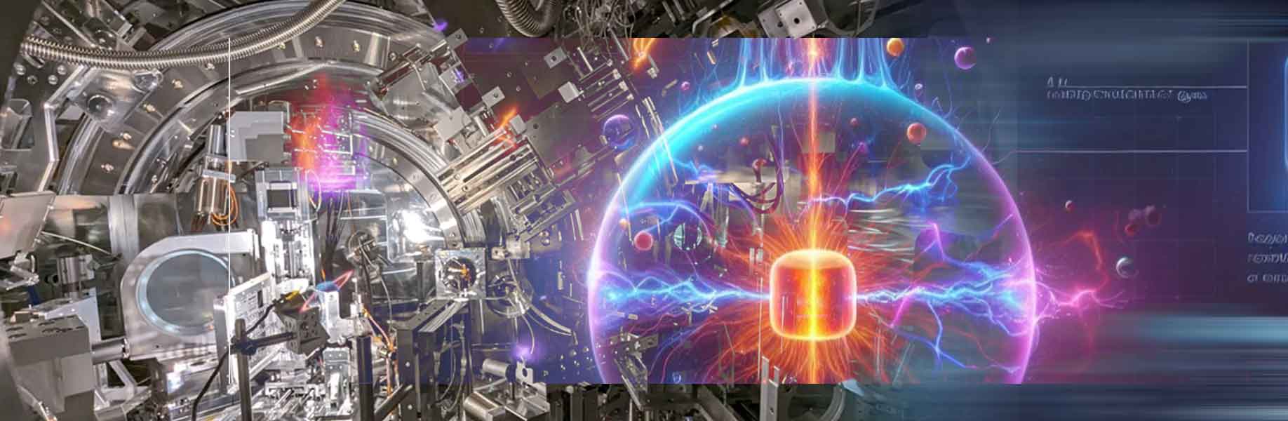 New method speeds up analysis of extreme states of matter