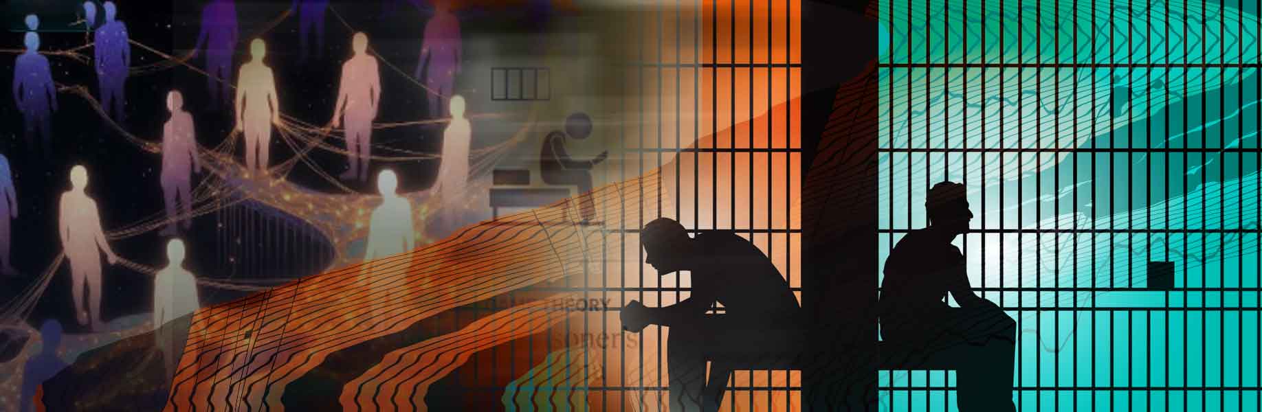New research challenges the idea that cheaters always win in the prisoner's dilemma