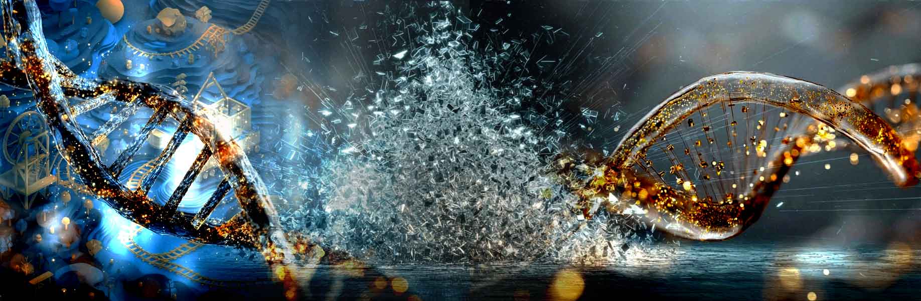 Pattern Mining: Finding Gold in a Data Explosion