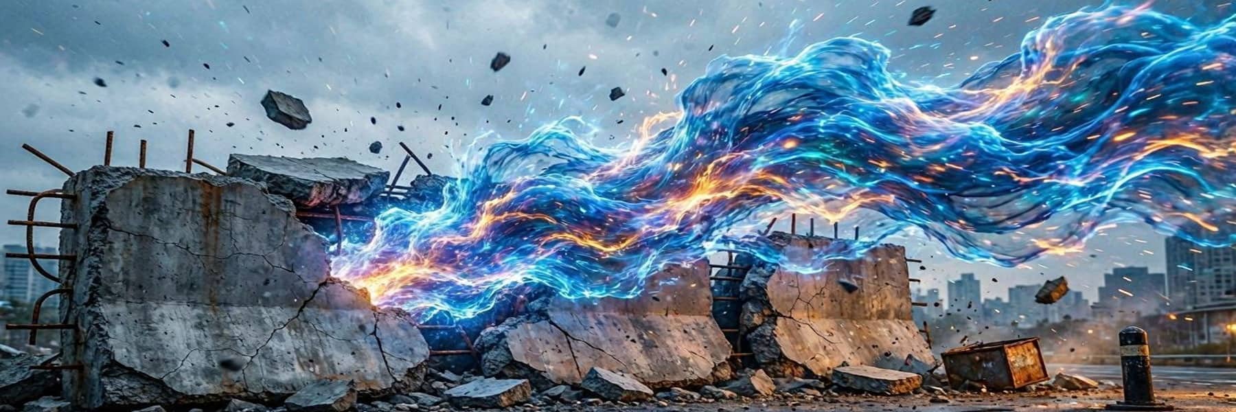 Quantum ‘Q-Day’ Fears Intensify as 2029 Deadline Looms