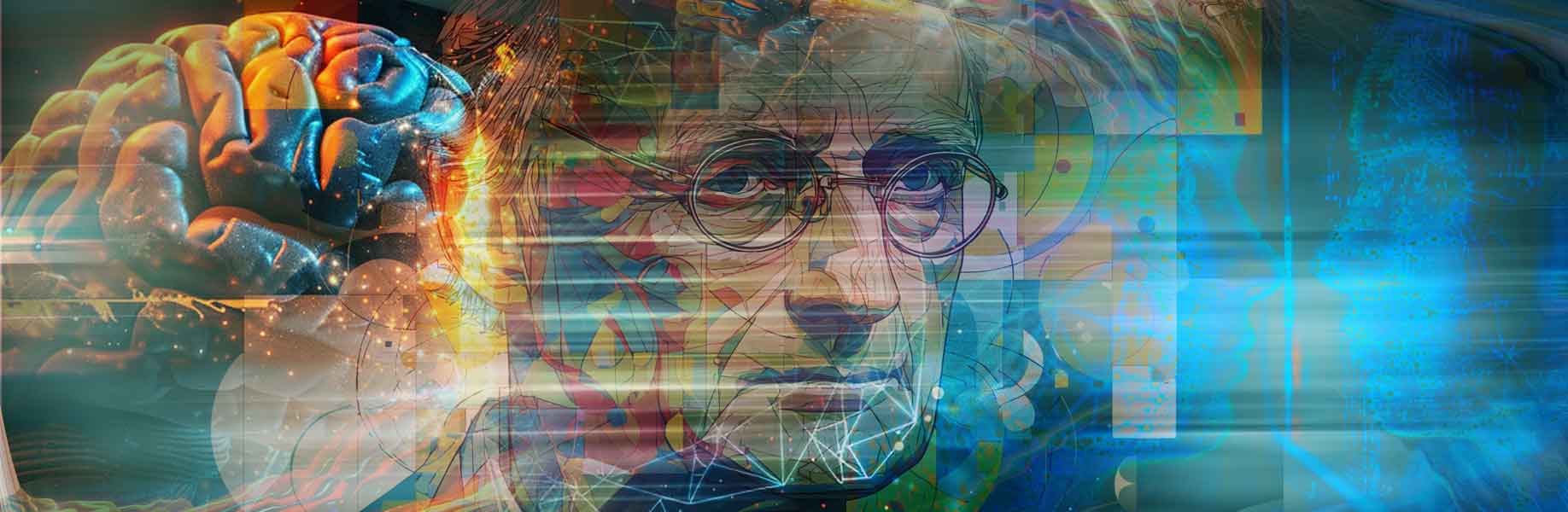 Richard Dawkins reflects on AI consciousness