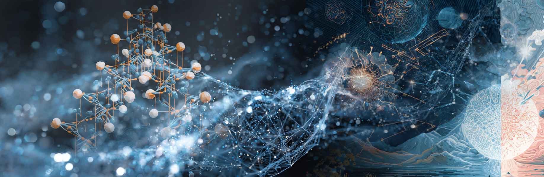 The Challenge of Quantum Genetic Algorithms: Crossing the Valley Between AI and Quantum Computing