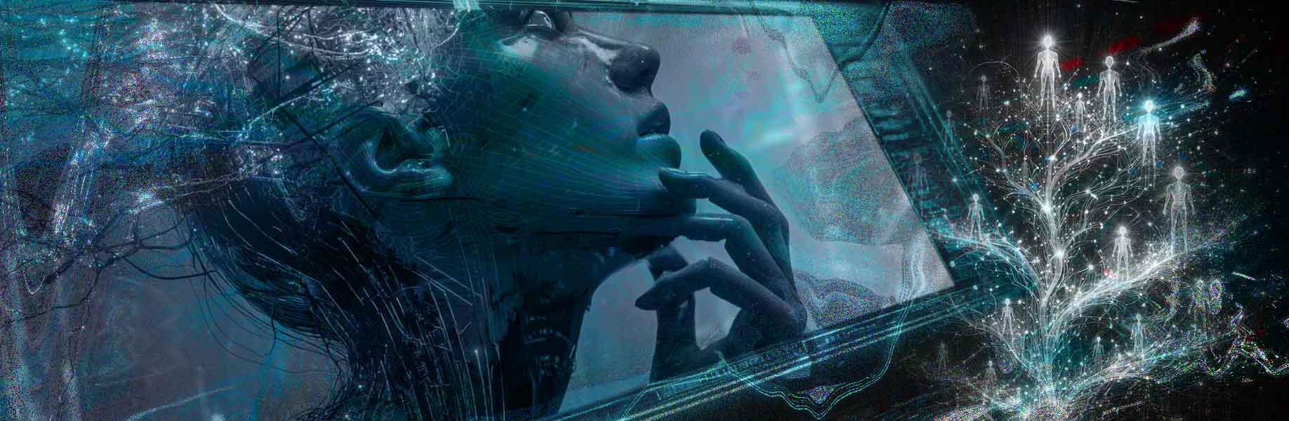The AI That Rewrites Its Own Soul: Evolution Meets Logic